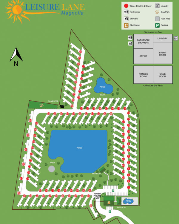 wisteria-map_1