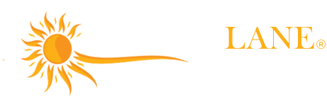 Leisure-Lane-thewoodland-Logo_white